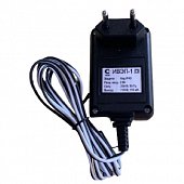 Гранит ИВЭП-1